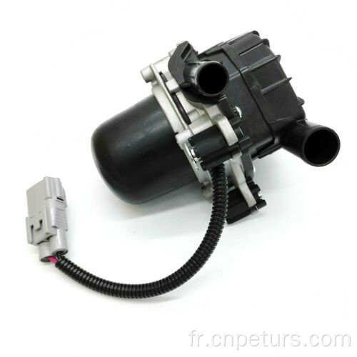 Pompe à air secondaire pour Toyota Tacoma 2.7L 17600-0C020